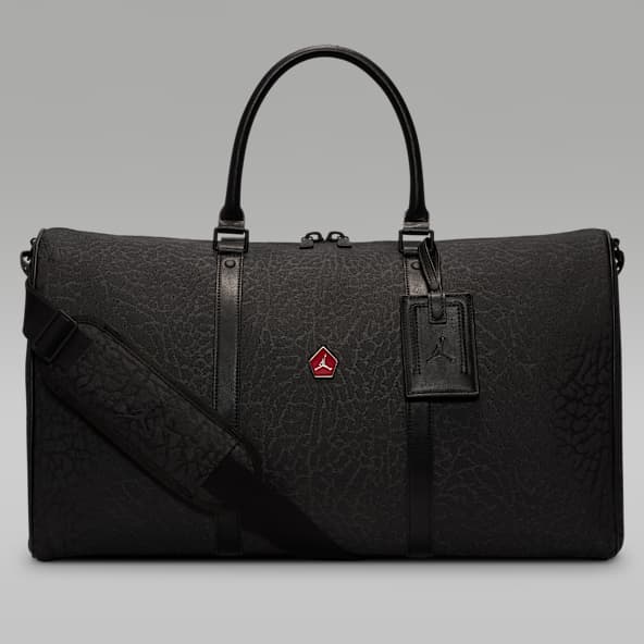 Jordan Duffel Bags. Nike.com